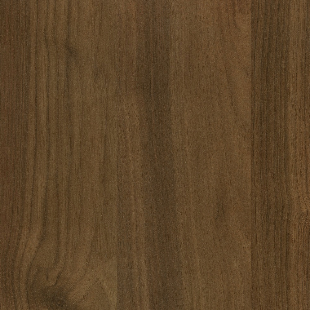 Dark Select Walnut