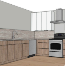 Contractor Partnerships