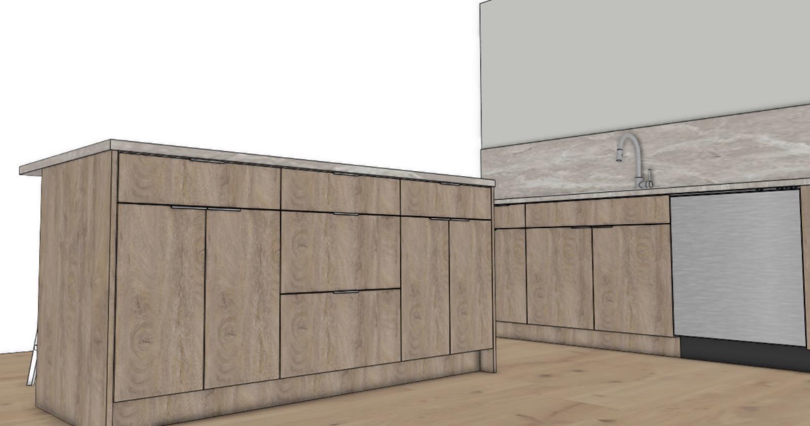 Professional Installation